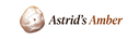 Astrid's Amber - Home